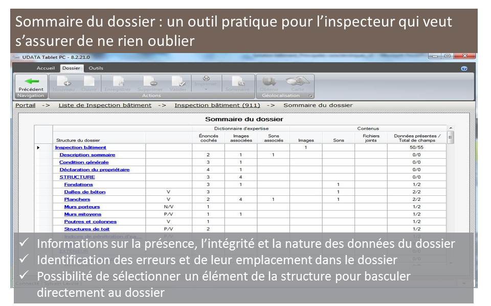 Diapositive8