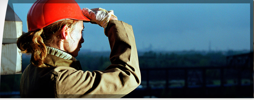 Benefit from an adaptable product befitting your trade with UDATA