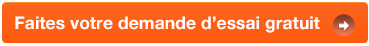 Demande d'essai gratuit