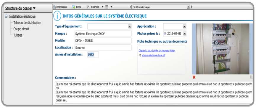 diagramme-gestion-actifs-typologie-autres-actifs