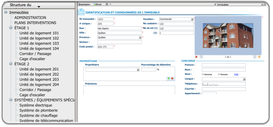 diagramme-gestion-actifs-typologie-batiment