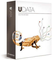Optimisez votre collecte de données sur le terrain avec UDATA Mobile